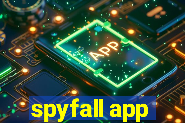 spyfall app